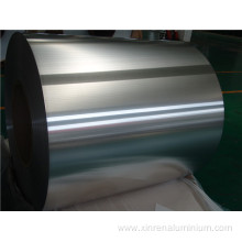 Good Sell 8011 household aluminium foil jumbo roll
